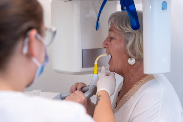 Best Emergency Treatment for Dental Infections or Abscesses in Woodcrest, CA