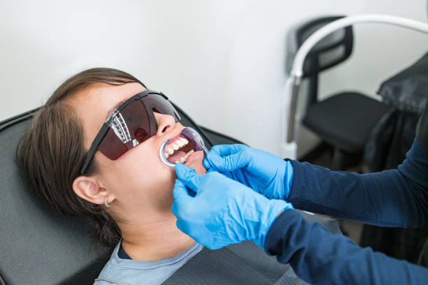 Best Weekend Emergency Dentist in Woodcrest, CA
